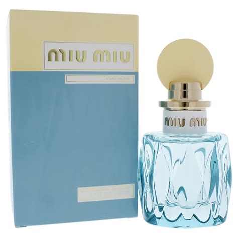 miu miu fragrances miu miu eau de parfum